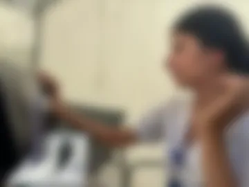 zafiranavarro photo 3