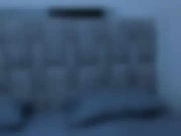 zafiranavarro photo 2