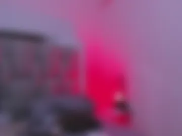 zafiranavarro webcam preview