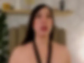 zafiro22_ webcam preview