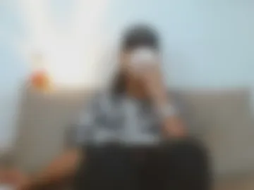 zafiro_and_zaid live webcam preview