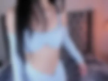 zafiro_blueh webcam preview