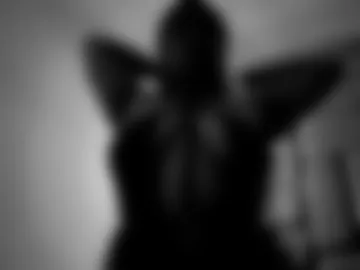 zafiro_claire photo 8