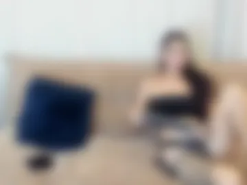 zafiro_lee live webcam preview