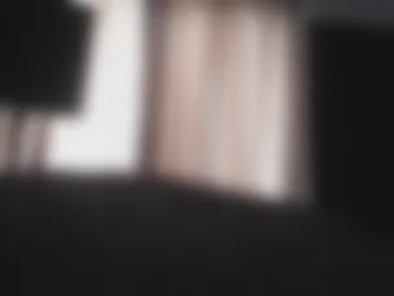 zafiro_rubi webcam preview