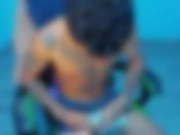 zafirocum webcam preview