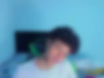 zafirocum webcam preview