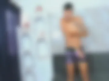 zafra15 webcam preview
