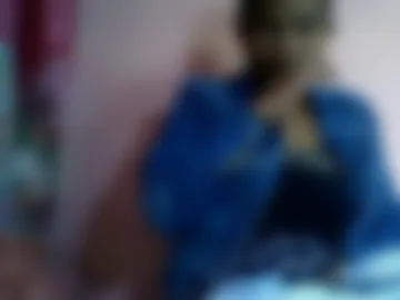 zafyzz webcam preview
