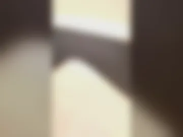 zaggerzig5203700 live webcam preview