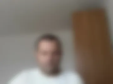 zagorjan33 live webcam preview