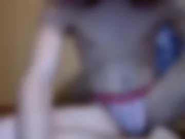 zagreusl live webcam preview