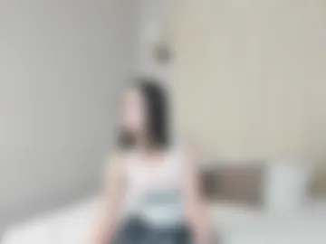 zahabagift webcam preview