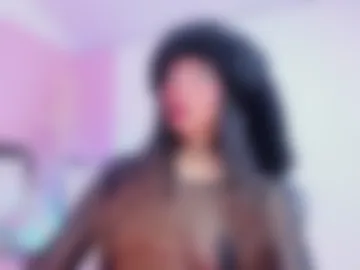 zahara___1 photo 8
