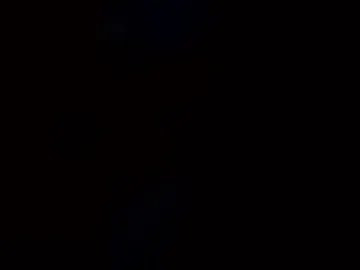 zaheer0300 live webcam preview
