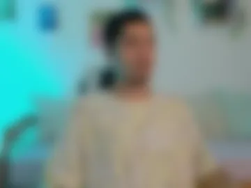 zahir_raw live webcam preview