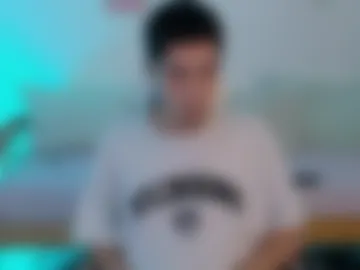 zahir_raw live webcam preview