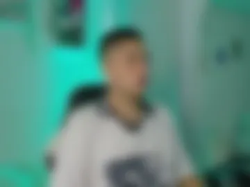 zahir_raw live webcam preview