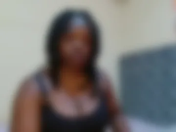 zahra_kapsey webcam preview