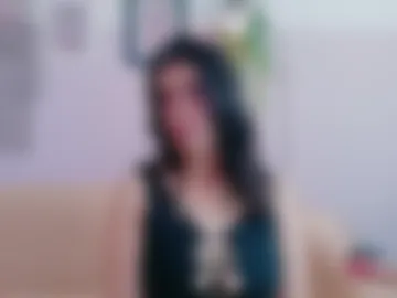 zahramilf live webcam preview