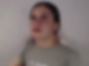 zaida_1 webcam preview