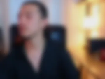 zaiddragon live webcam preview