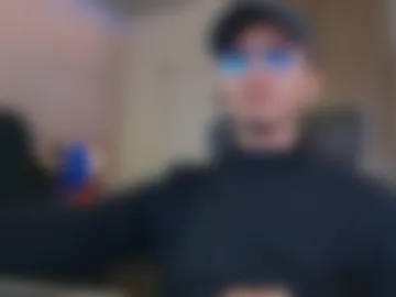 zaiddragon live webcam preview