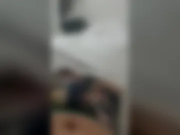 zaidmlake199 live webcam preview