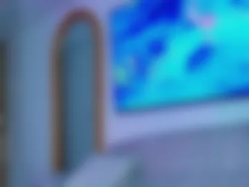 zain_diesel7 photo 8