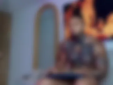 zain_diesel7 photo 6