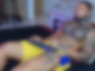 zain_diesel7 webcam preview