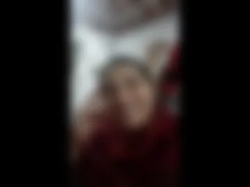 zainab363212 live webcam preview