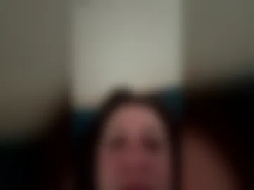 zainarain live webcam preview