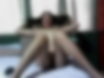 zaira795892 webcam preview