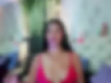 zaira_bonny photo 4