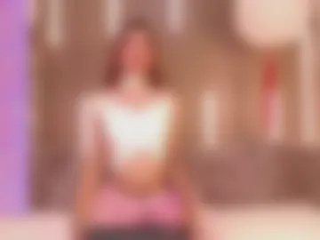 zaira_foox webcam preview