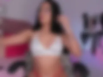 zaira_montero photo 8