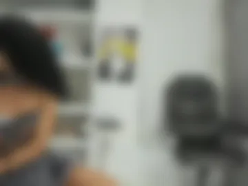 zaira_sofiaa_ photo 7