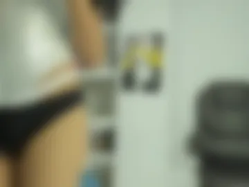 zaira_sofiaa_ photo 6