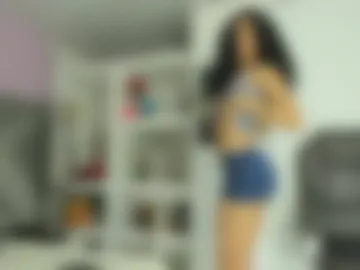 zaira_sofiaa_ photo 5