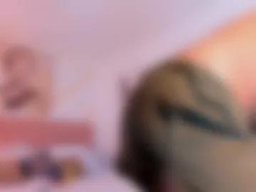 zaira_sofiaa_ photo 2