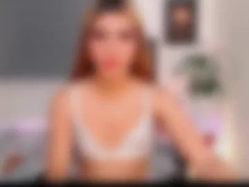 zairaaaaa live webcam preview