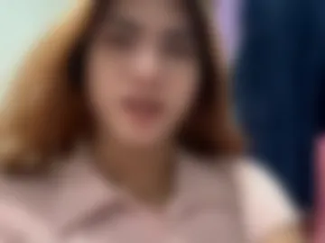 zairaaaaa photo 2