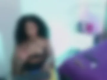 zairamazal photo 7