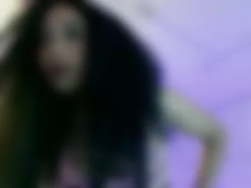 zairamazal photo 3