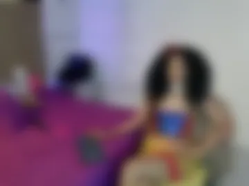 zairamazal webcam preview
