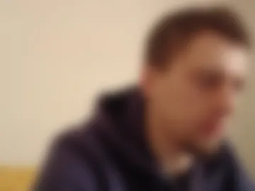 zairekane webcam preview