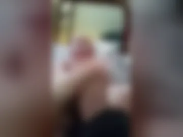 zakariabenchalal22 live webcam preview