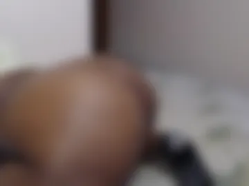 zakariyahhh live webcam preview