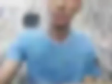 zaki25canfour live webcam preview